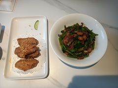 -七味·用心做好鱼(花桥店)