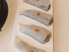 -圣福琚川味火锅(金伦花园店)