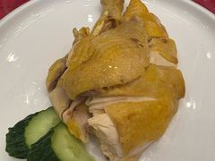 -侬佳蒸菜馆(听潮店)