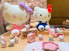 -松临·铁板烧&Omakase(神农店)