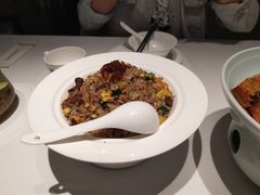 -阿五黄河大鲤鱼(纬三路店)