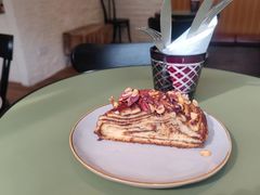 -TonTon(永康路店)