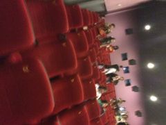 iphone_upload_pic-保利国际影城(中环店)