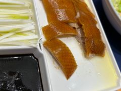 -苏州人家·精致苏帮菜(斜塘店)