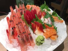 -大渔铁板烧(万象城店)