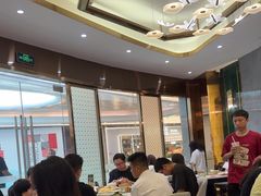 -有心德(隆生店)