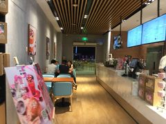 -1Cake壹刻蛋糕(鳌峰店)