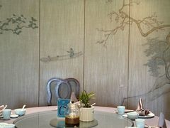 -浙江西子宾馆·牡丹厅