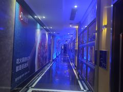 -佰迪乐KTV·大屏K歌(公园店)