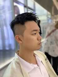 点击看大图 -AMO FASHION