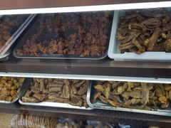 -老回回饺子馆(海洋馆店)