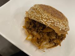 -福寿斋·老北京铜锅涮肉·烧烤(清岚店)