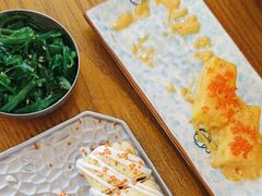-大鲜生·亚洲菜融合小食堂