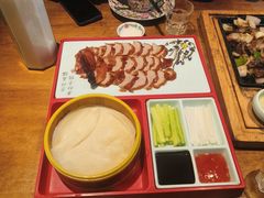 -美乐食街(小南店)