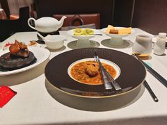 -许家菜(望江店)
