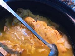 -同庆楼(花园店)