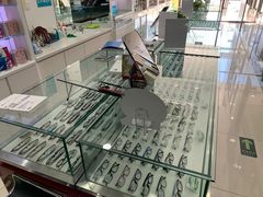 -大明眼镜(延庆1店)