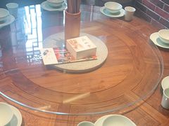 -和生记老菜馆(石韵苑店)