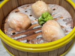 -蝴蝶里·粤菜·点心(龙湖杭州金沙天街店)