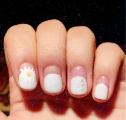 -J·C NAIL美甲美睫