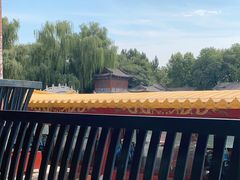 -皇家御河游(紫御湾码头)