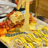 zui好吃的酱猪蹄‼️showoppa新店