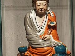 -景德镇中国陶瓷博物馆