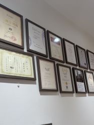 -MeVius 美薇私·皮肤管理中心