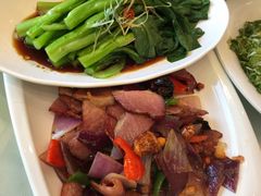 -玉雪春天(中正花园店)