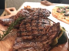 -农畉LONFOOD(福田星河COCOPark店)