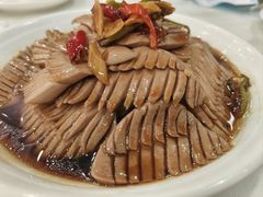 -金时代顺风大酒店(临港百联店)