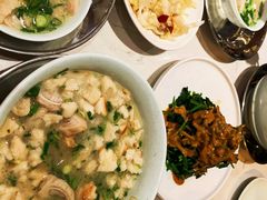 -春发生饭店·非遗(南院门店)