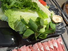 -呷哺呷哺 黄金牧场 (旧宫永辉超市店)