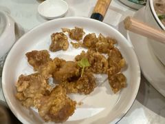 -阿伟海鲜楼·福建菜(延寿店)