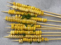 -靓虾二哥·龙虾馆(大塘总店)