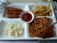 -味立方·名典咖啡语茶(石岩店)