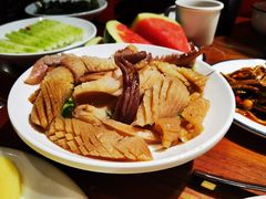 -黄家码头老火锅(解放碑旗舰店)
