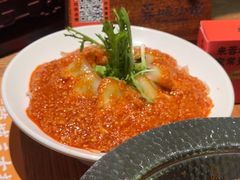 -蓉城小馆(科兴店)