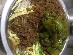 -万年昌传统榨粉店(蒲庙总店)