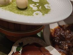 -太守宴·蘭院(天塔店)