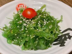 -无敌家现熬骨汤拉面(颐堤港店)
