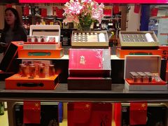 -连鹭海鲜·海肠捞饭·海胆饭(星海店)
