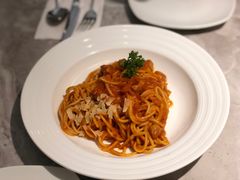 -必胜客(东三路店)