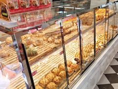 -味多美蛋糕(新和平里店)