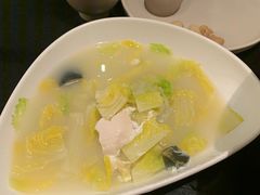 -鹿港小镇(霄云店)