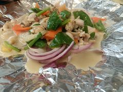 -9号小厨师(端平桥店)