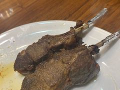 -新海利海鲜城·41年珠海老字号(夏湾店)