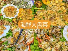 -巽寮湾