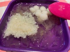 -古市香跷脚牛肉·非遗传承单位