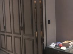 -哈尔滨中央大街华特酒店